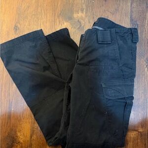 Women’s 511 pants